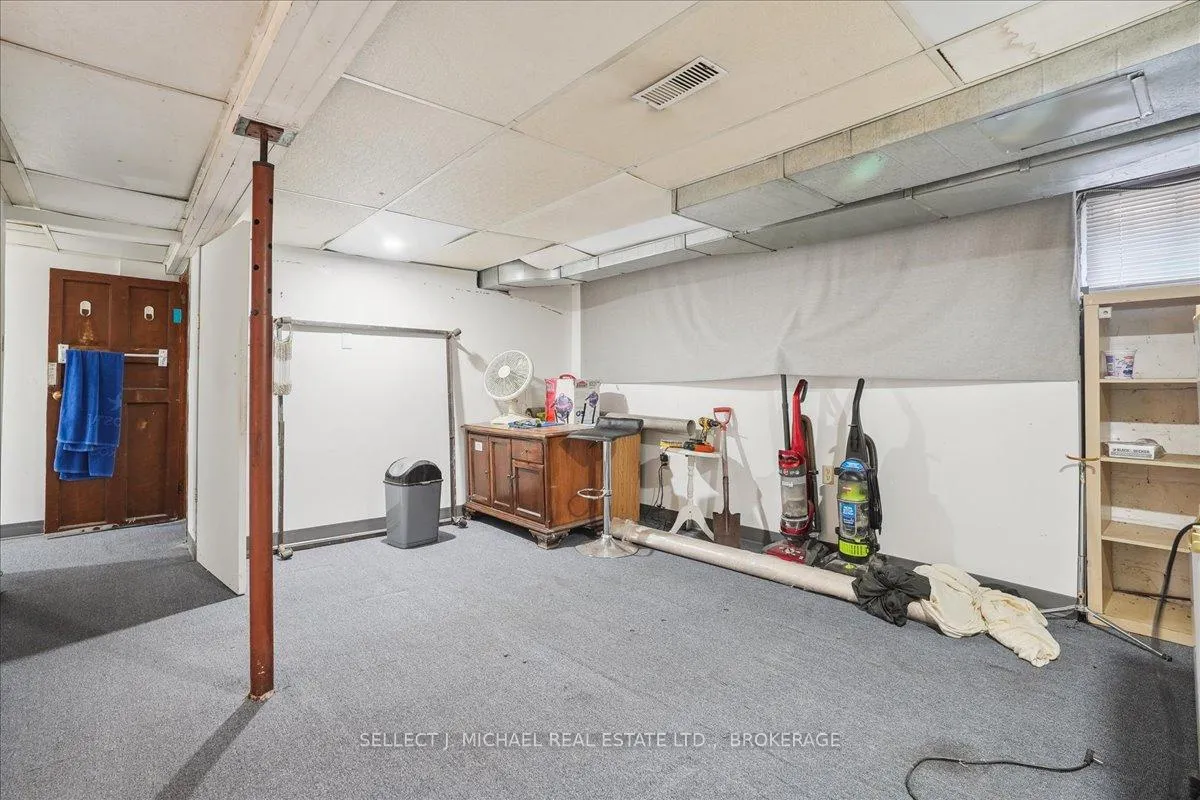 Photo 26 of 142 Emerson Street, Hamilton, Ainslie Wood — HOMEH