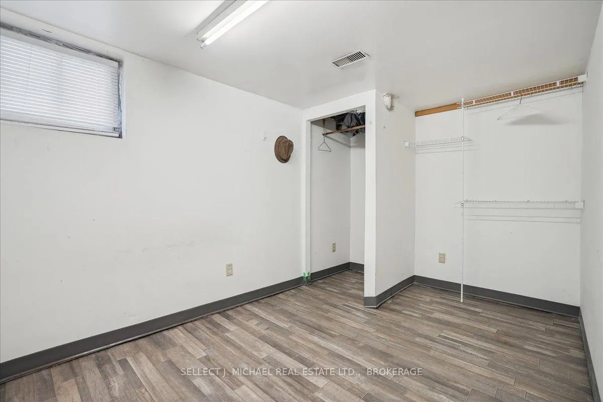 Photo 29 of 142 Emerson Street, Hamilton, Ainslie Wood — HOMEH