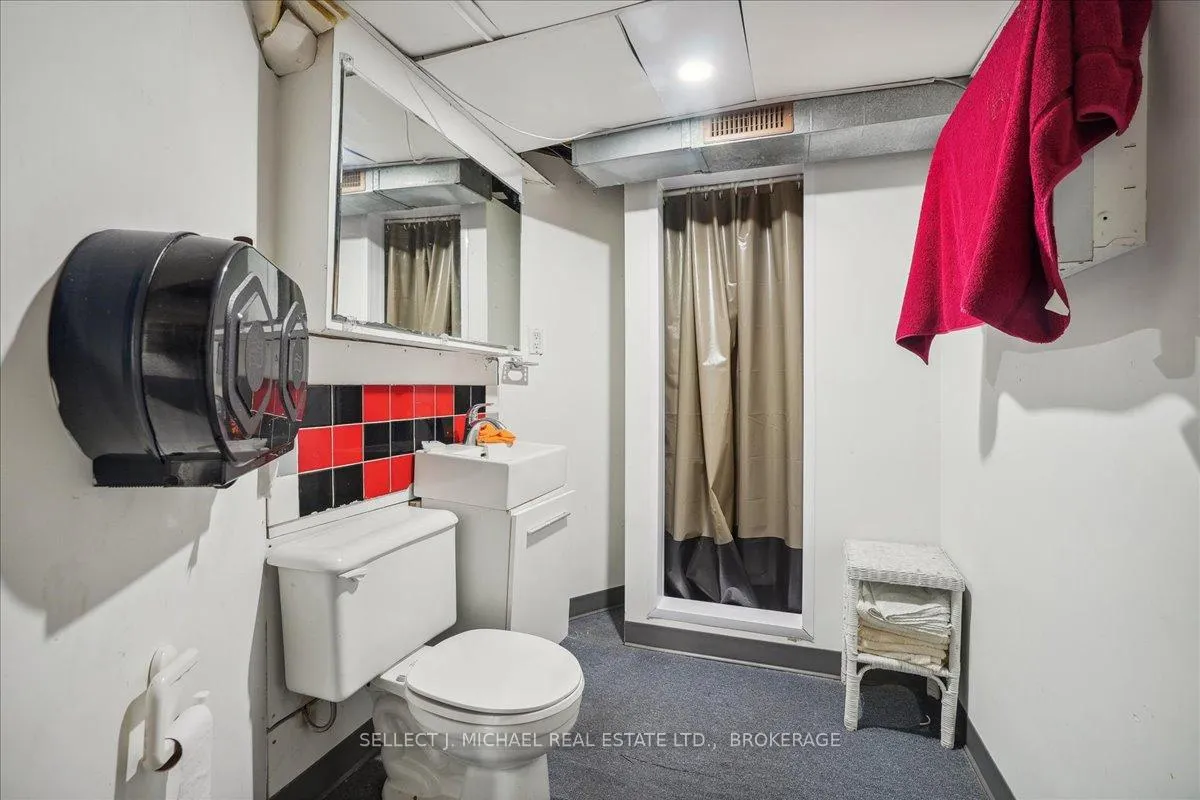 Photo 31 of 142 Emerson Street, Hamilton, Ainslie Wood — HOMEH