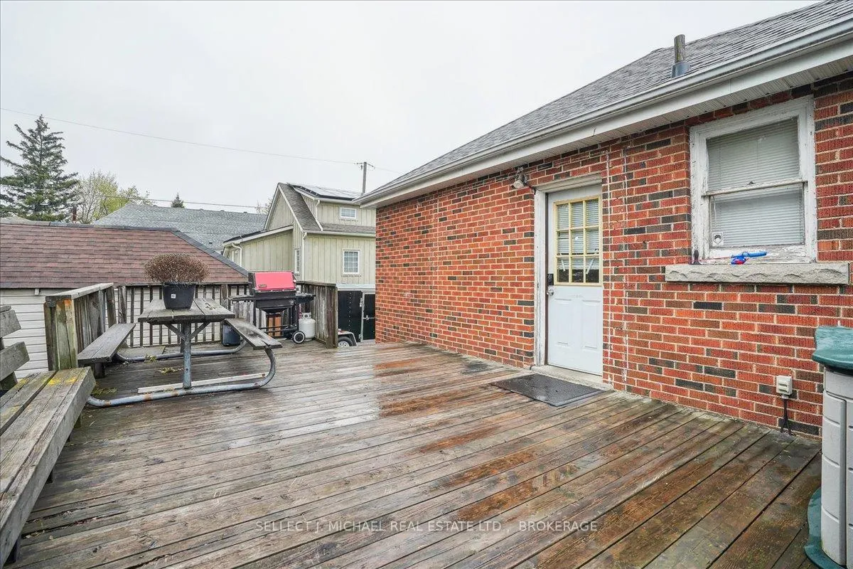 Photo 34 of 142 Emerson Street, Hamilton, Ainslie Wood — HOMEH