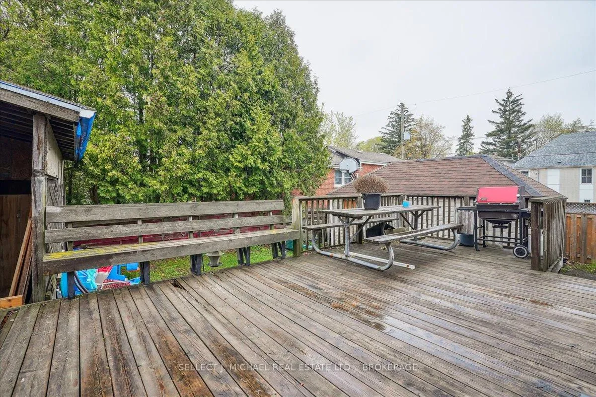 Photo 35 of 142 Emerson Street, Hamilton, Ainslie Wood — HOMEH