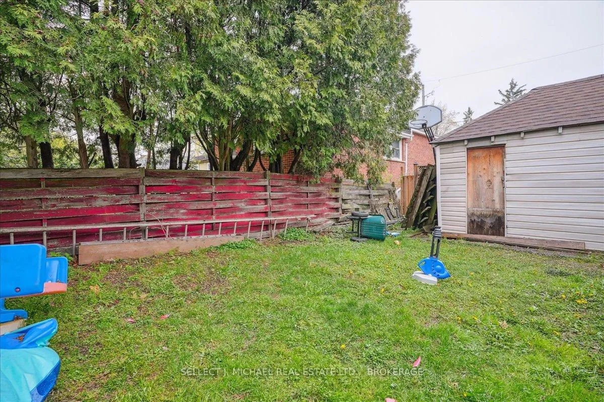 Photo 36 of 142 Emerson Street, Hamilton, Ainslie Wood — HOMEH