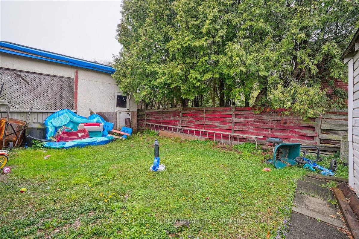 Photo 37 of 142 Emerson Street, Hamilton, Ainslie Wood — HOMEH