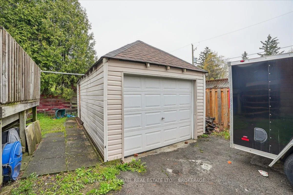 Photo 40 of 142 Emerson Street, Hamilton, Ainslie Wood — HOMEH