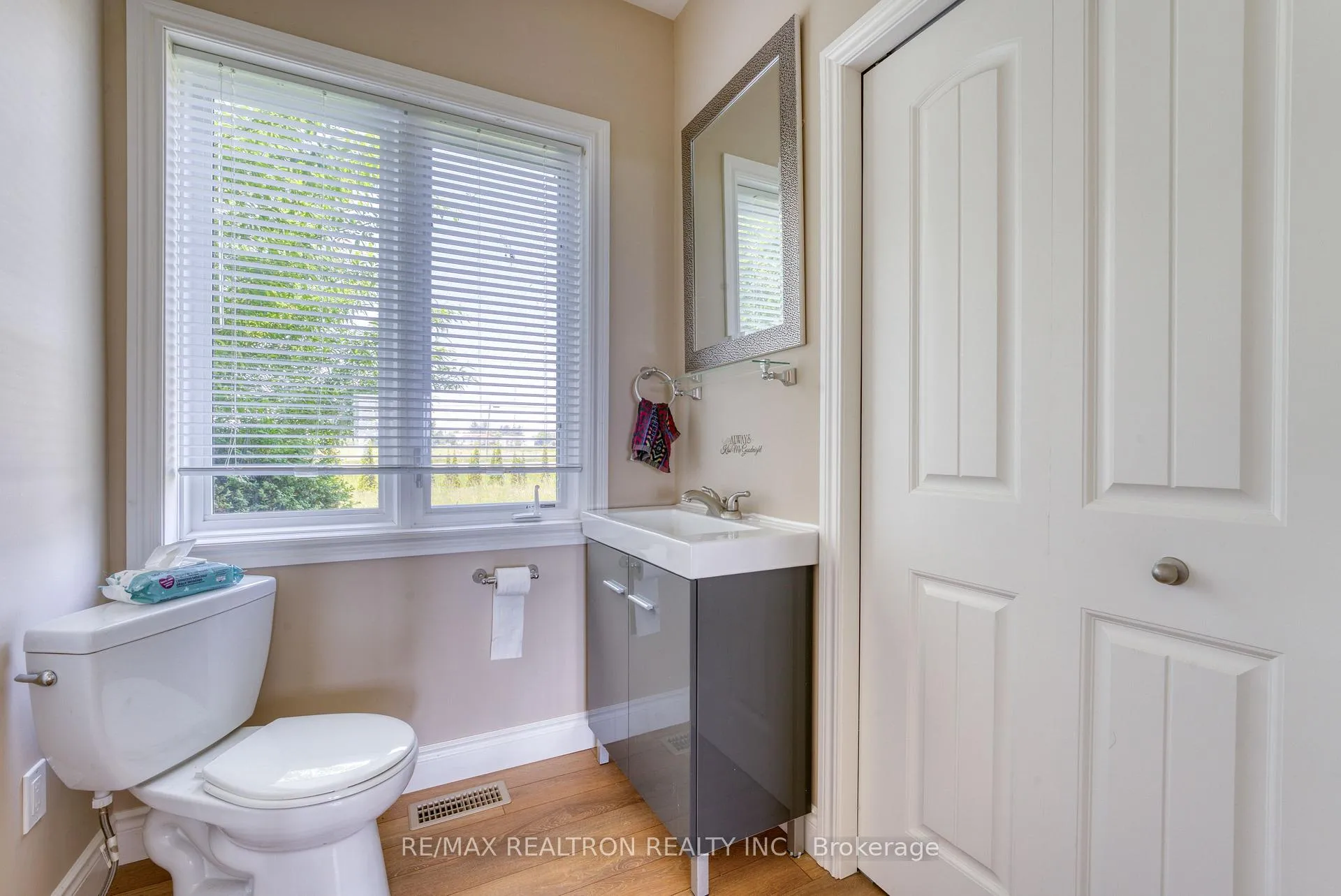 Photo 24 of 6648 Talbot Trail, Chatham-Kent, Chatham — HOMEH