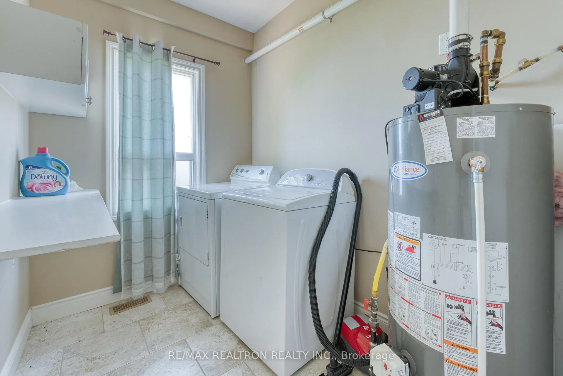 Photo 25 of 6648 Talbot Trail, Chatham-Kent, Chatham — HOMEH