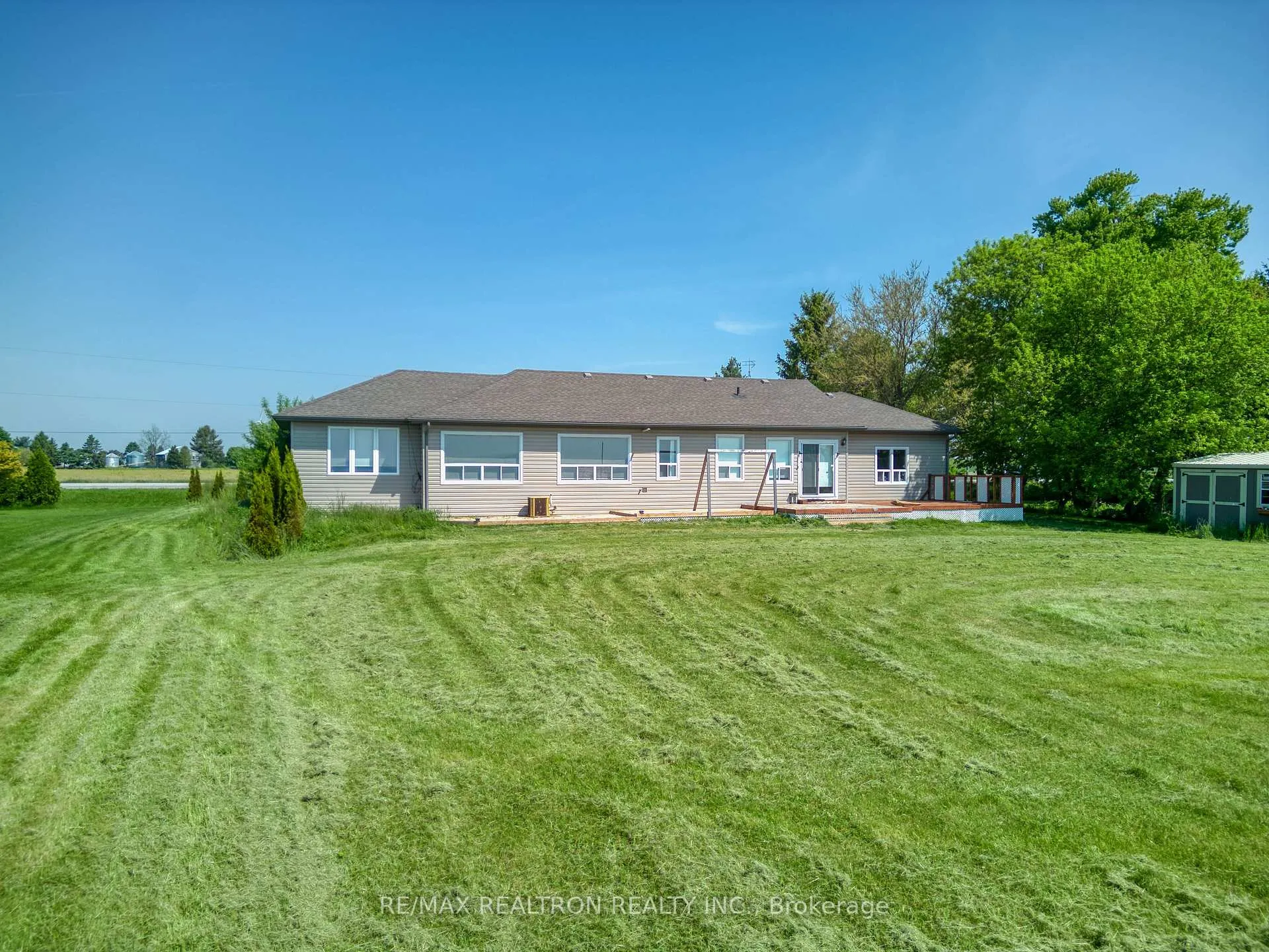 Photo 31 of 6648 Talbot Trail, Chatham-Kent, Chatham — HOMEH