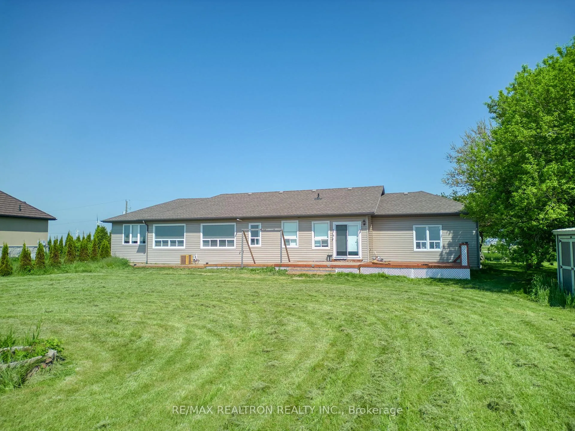 Photo 34 of 6648 Talbot Trail, Chatham-Kent, Chatham — HOMEH