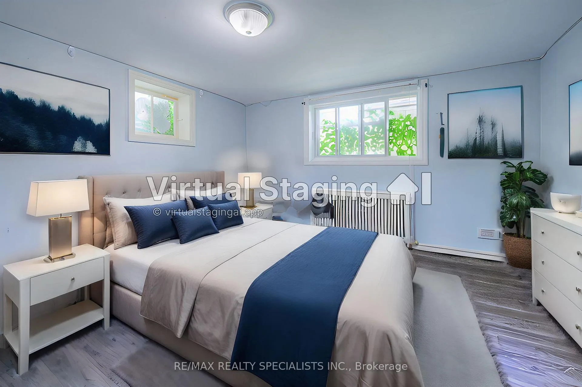 Photo 3 of 11 Mcdougall Road, Waterloo, Beechwood — HOMEH
