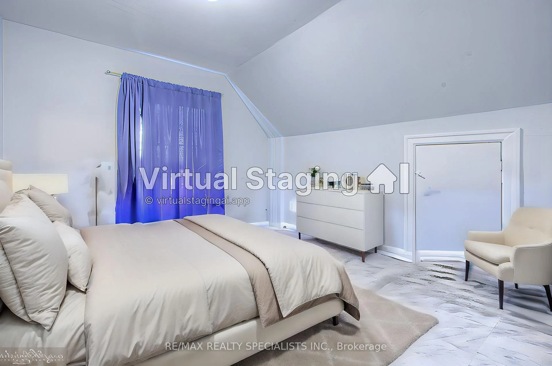 Photo 7 of 11 Mcdougall Road, Waterloo, Beechwood — HOMEH