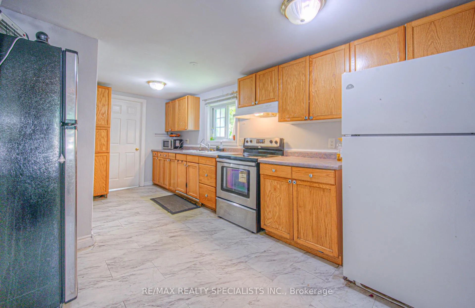 Photo 13 of 11 Mcdougall Road, Waterloo, Beechwood — HOMEH
