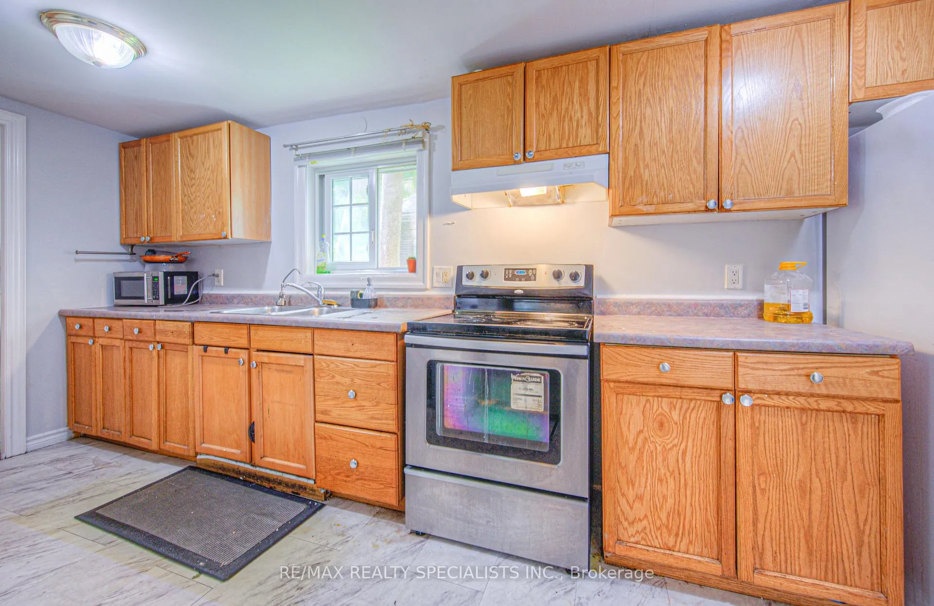 Photo 14 of 11 Mcdougall Road, Waterloo, Beechwood — HOMEH
