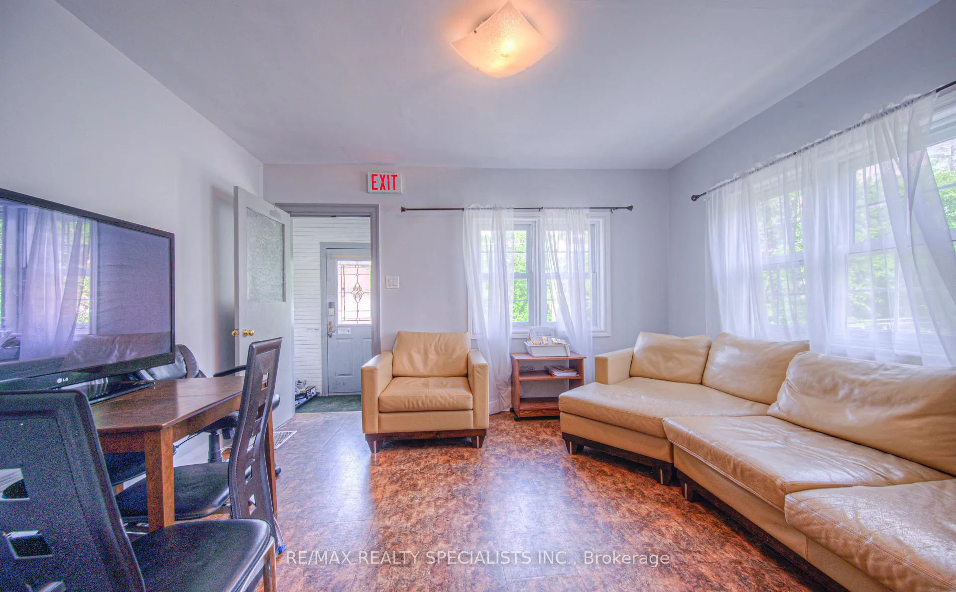 Photo 15 of 11 Mcdougall Road, Waterloo, Beechwood — HOMEH