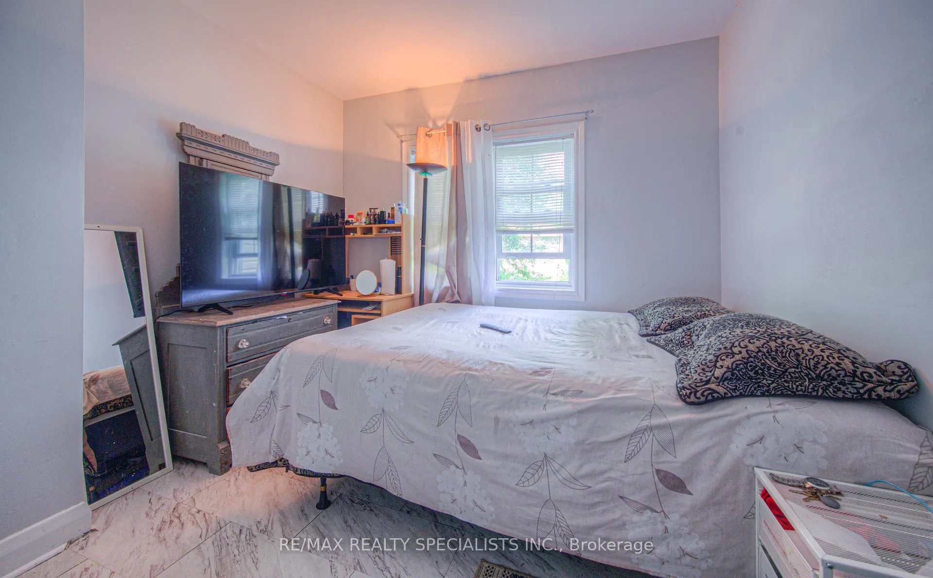 Photo 16 of 11 Mcdougall Road, Waterloo, Beechwood — HOMEH