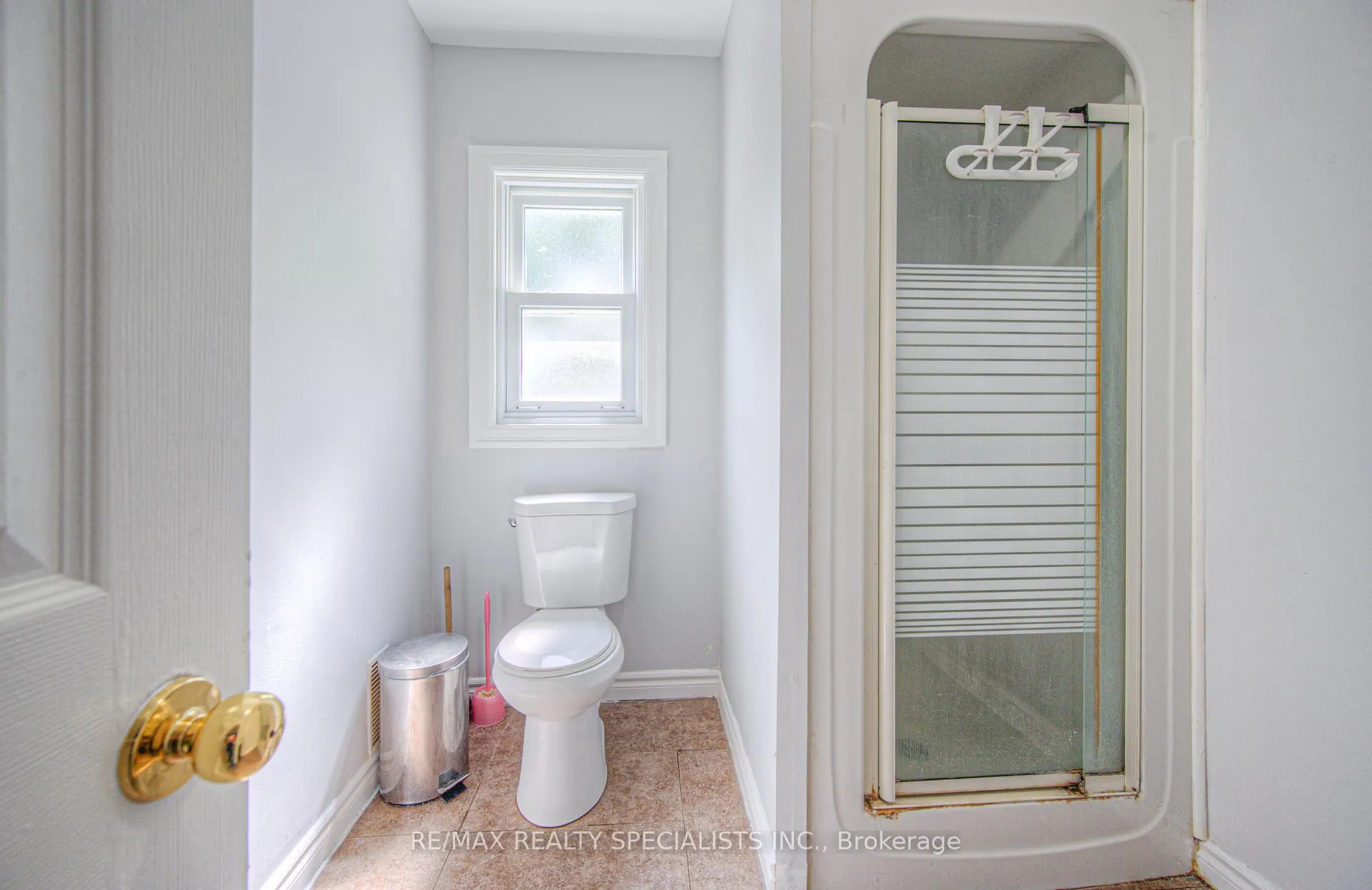 Photo 17 of 11 Mcdougall Road, Waterloo, Beechwood — HOMEH