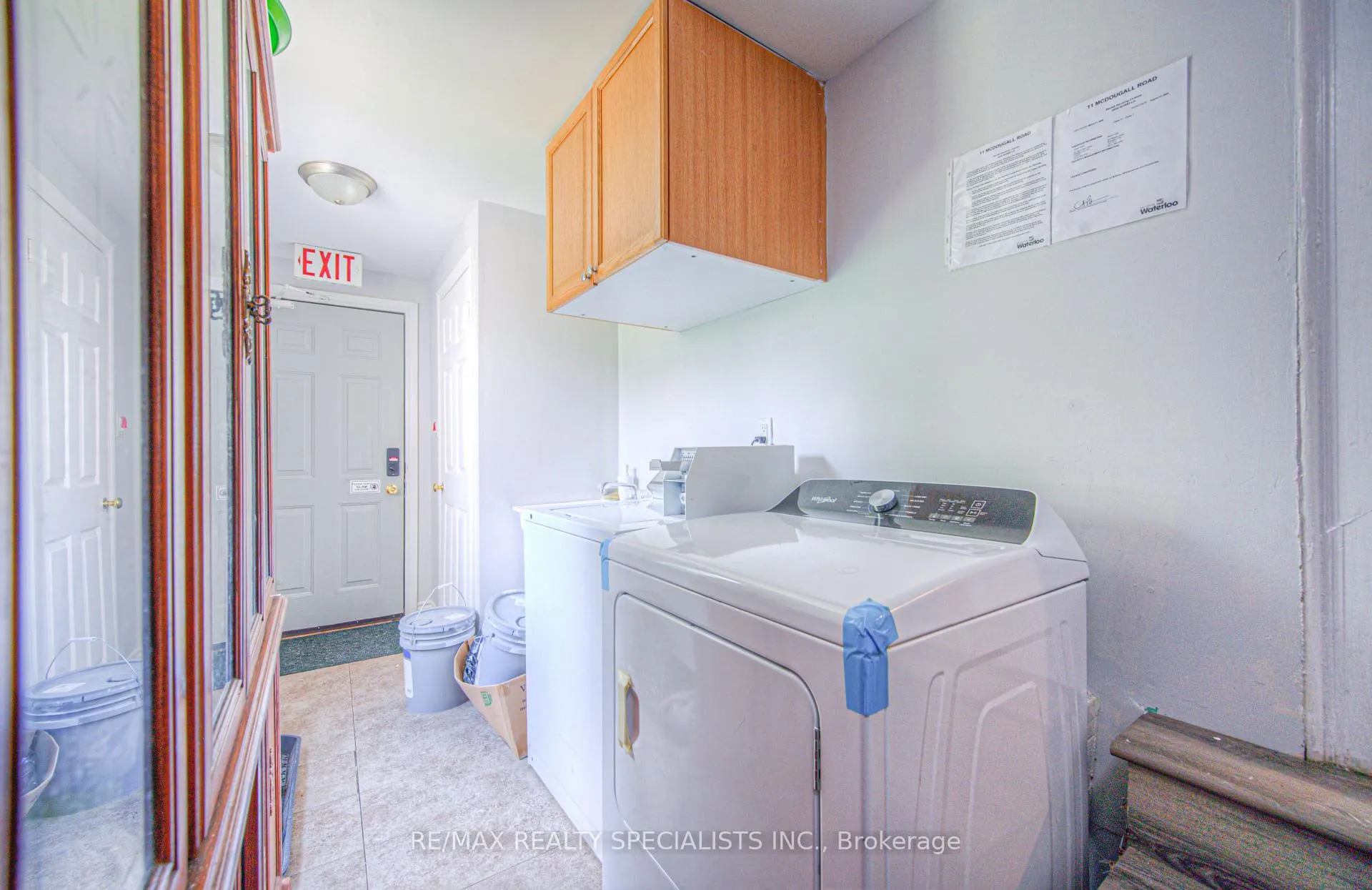 Photo 18 of 11 Mcdougall Road, Waterloo, Beechwood — HOMEH