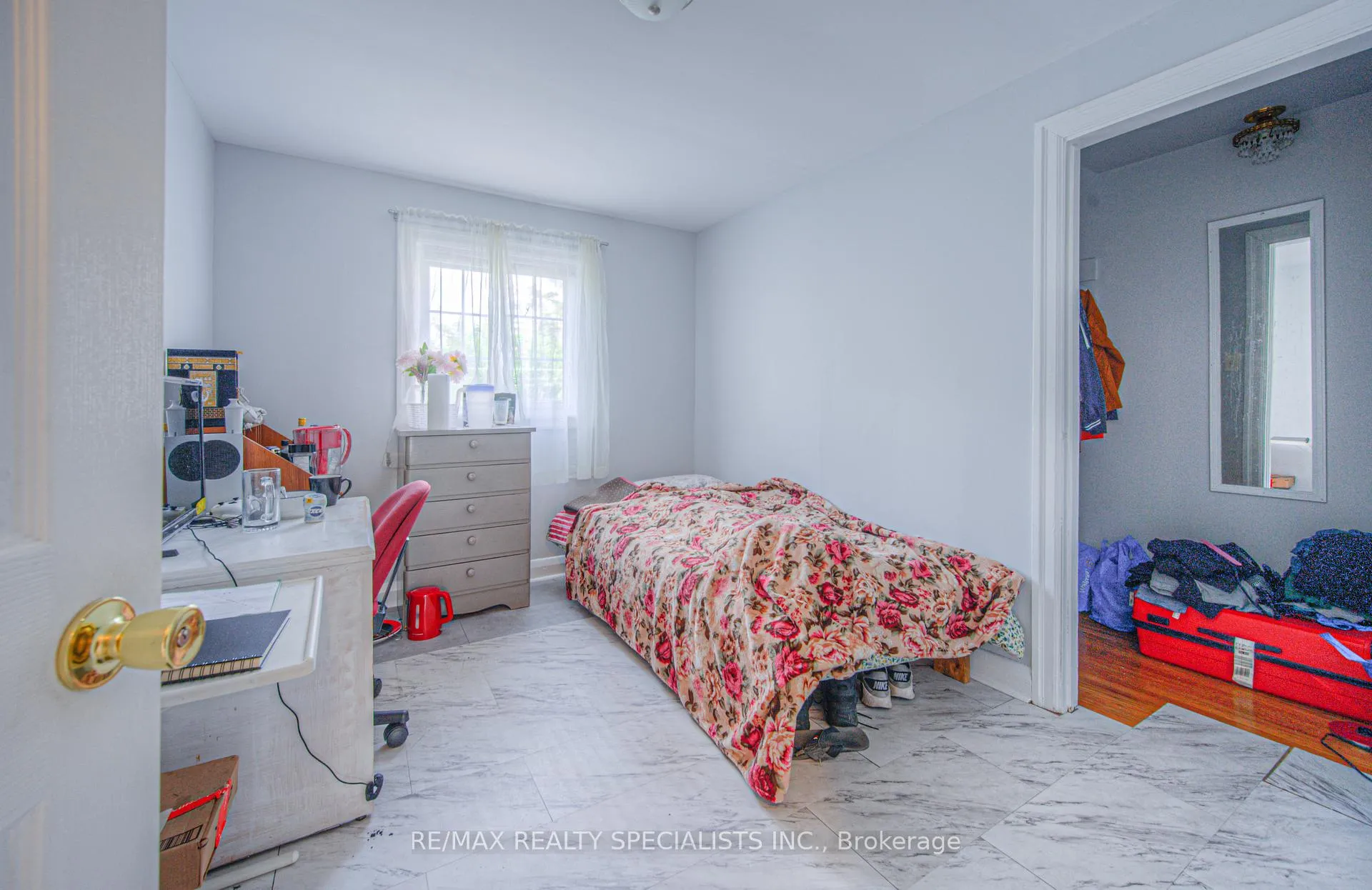 Photo 19 of 11 Mcdougall Road, Waterloo, Beechwood — HOMEH