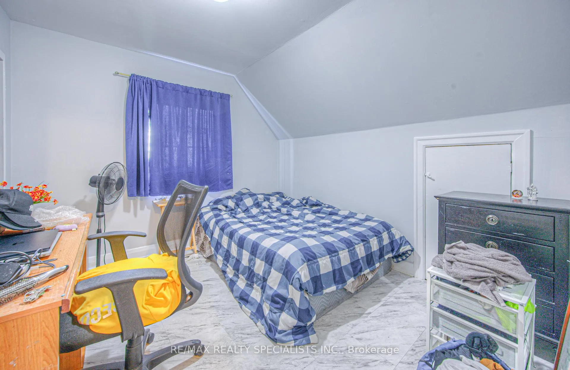 Photo 20 of 11 Mcdougall Road, Waterloo, Beechwood — HOMEH