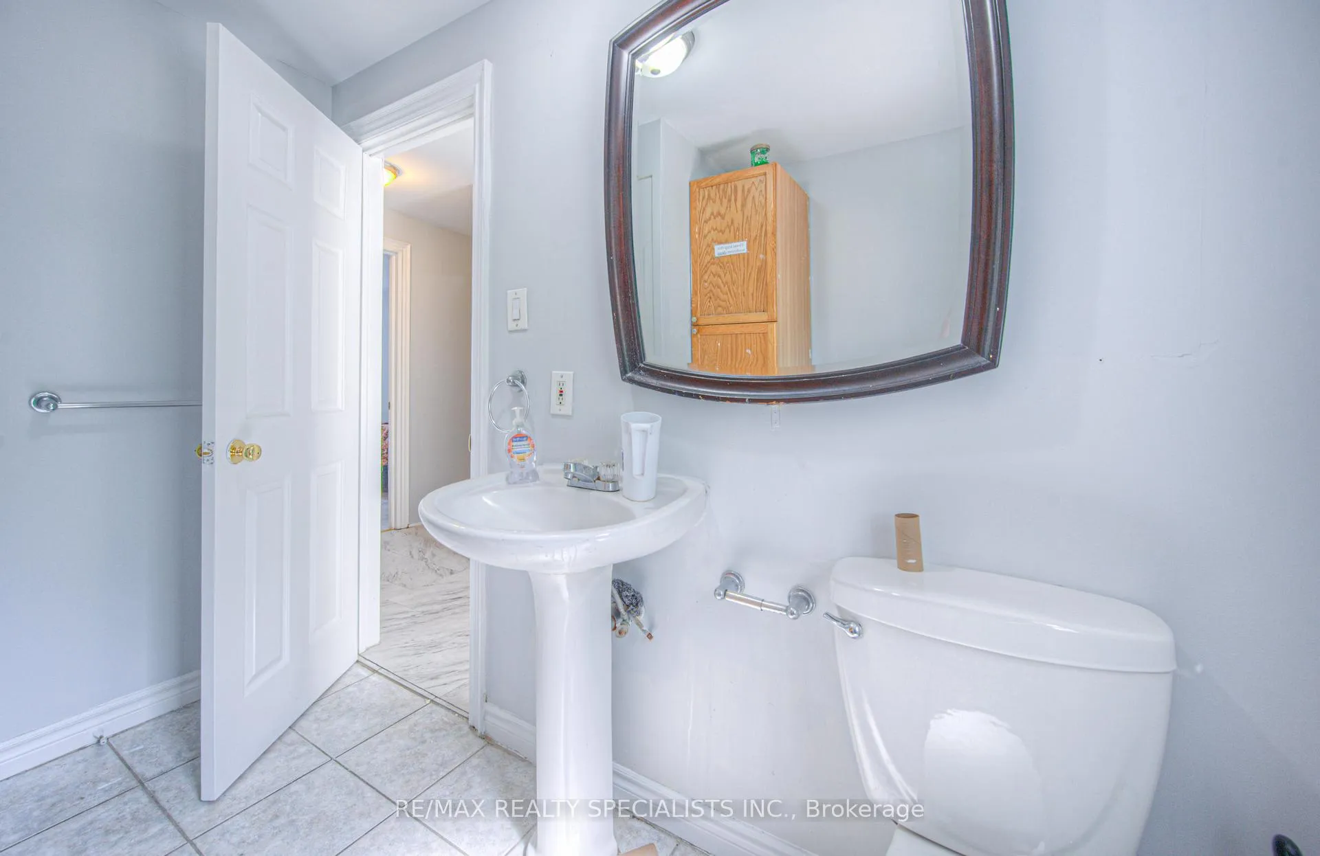 Photo 21 of 11 Mcdougall Road, Waterloo, Beechwood — HOMEH