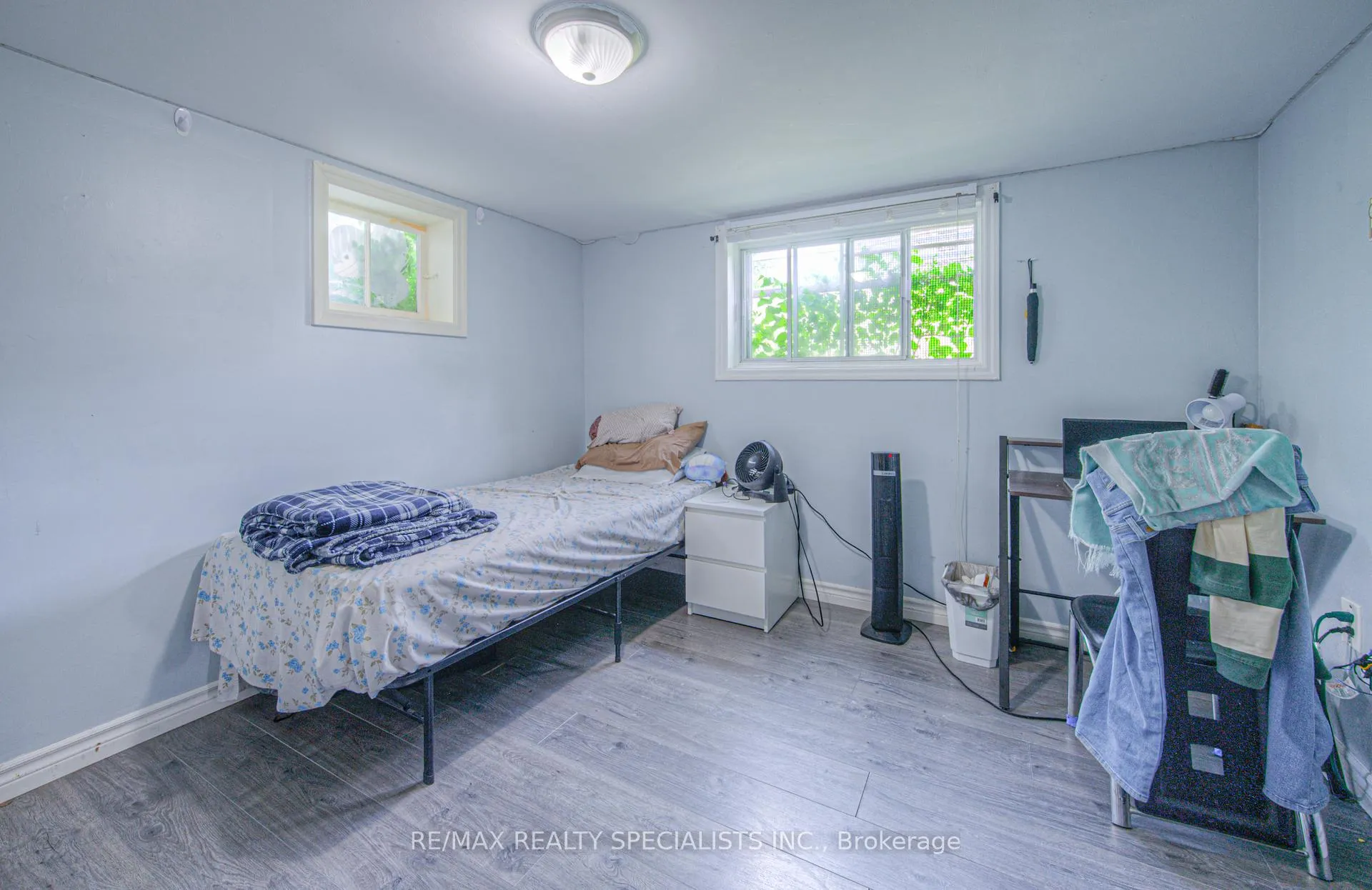 Photo 22 of 11 Mcdougall Road, Waterloo, Beechwood — HOMEH
