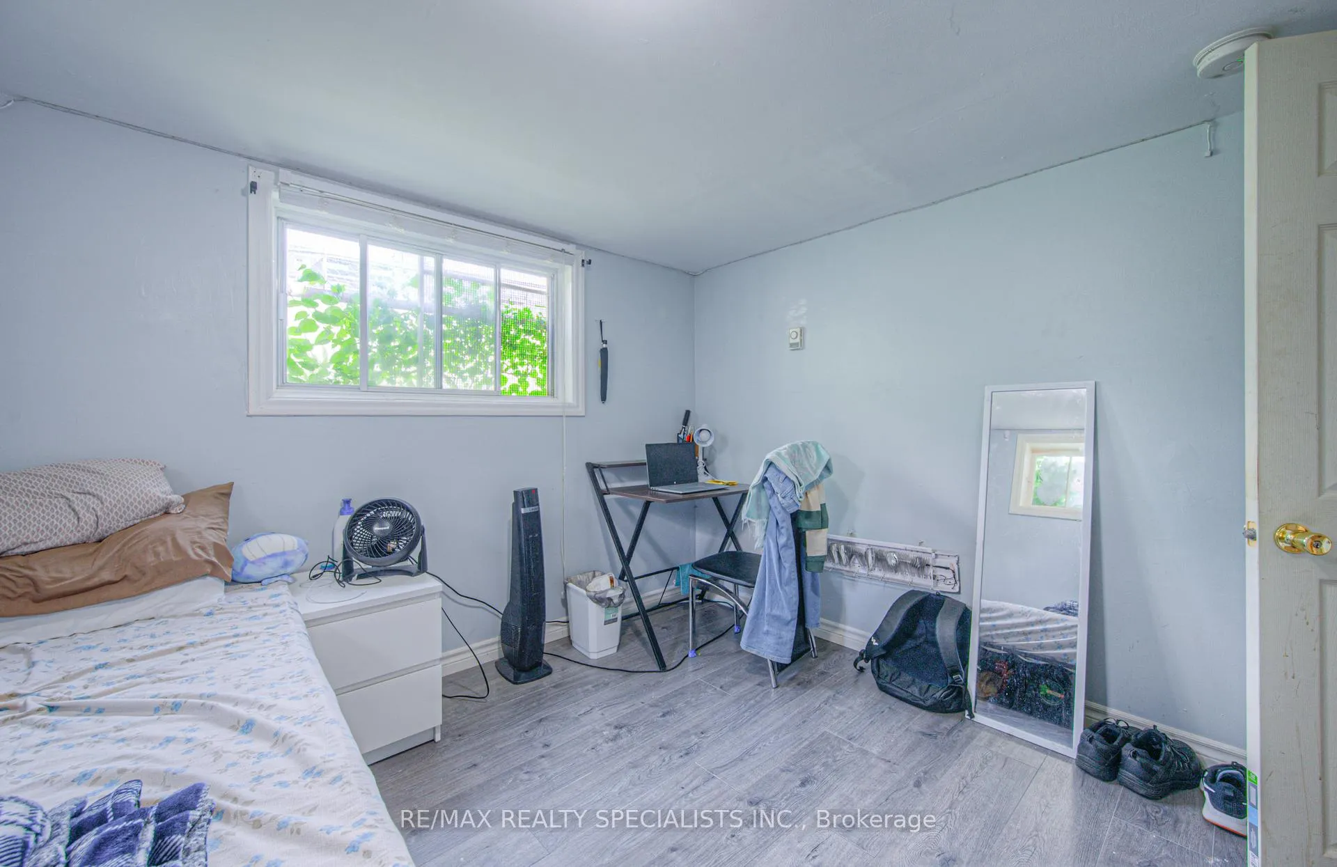 Photo 23 of 11 Mcdougall Road, Waterloo, Beechwood — HOMEH