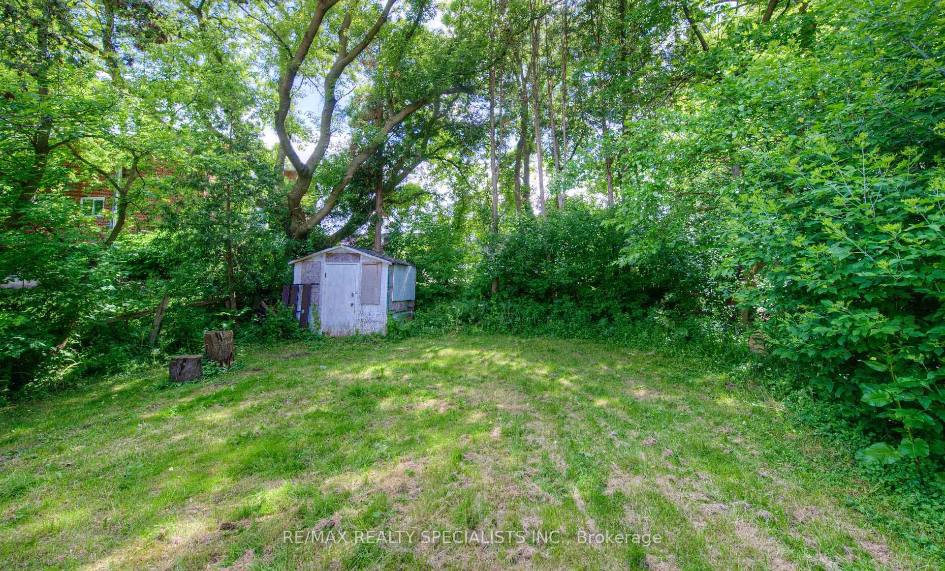 Photo 25 of 11 Mcdougall Road, Waterloo, Beechwood — HOMEH