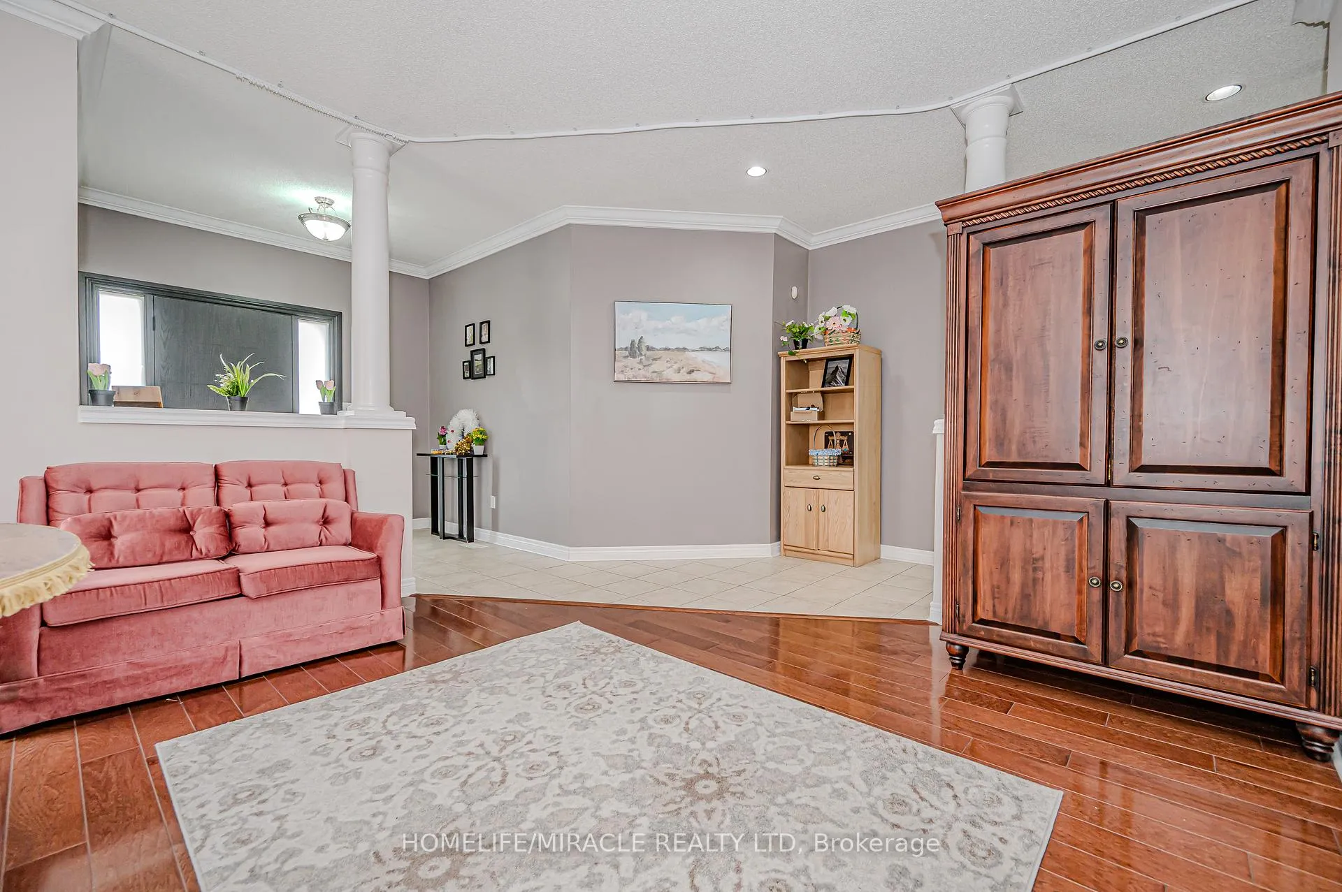 Photo 8 of 80 Meadowbank Drive, Hamilton, Falkirk — HOMEH