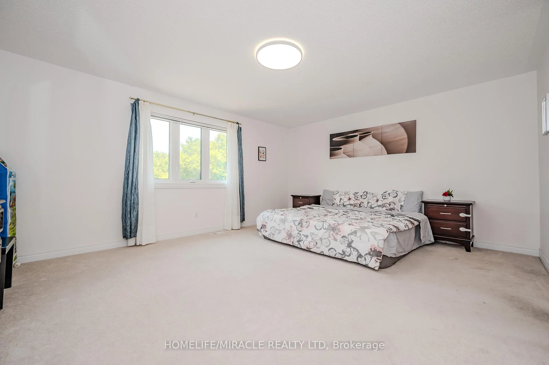 Photo 25 of 80 Meadowbank Drive, Hamilton, Falkirk — HOMEH