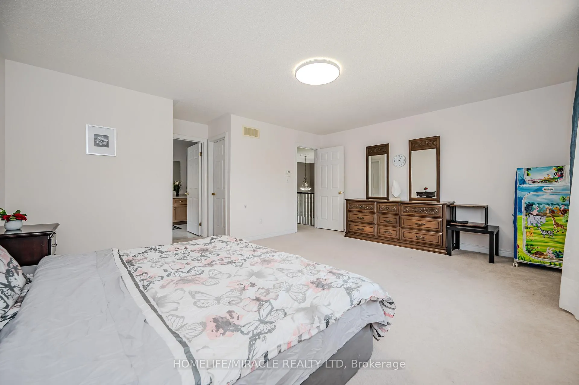 Photo 26 of 80 Meadowbank Drive, Hamilton, Falkirk — HOMEH