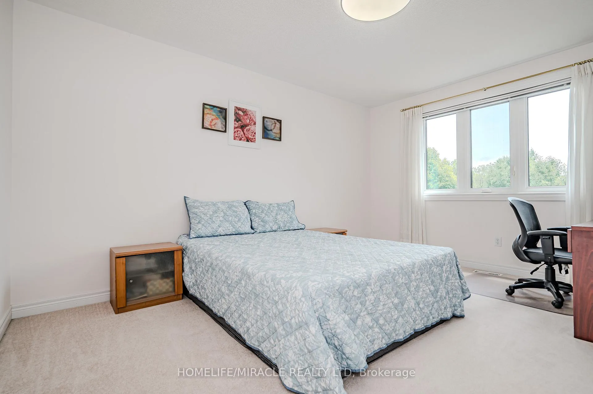 Photo 28 of 80 Meadowbank Drive, Hamilton, Falkirk — HOMEH