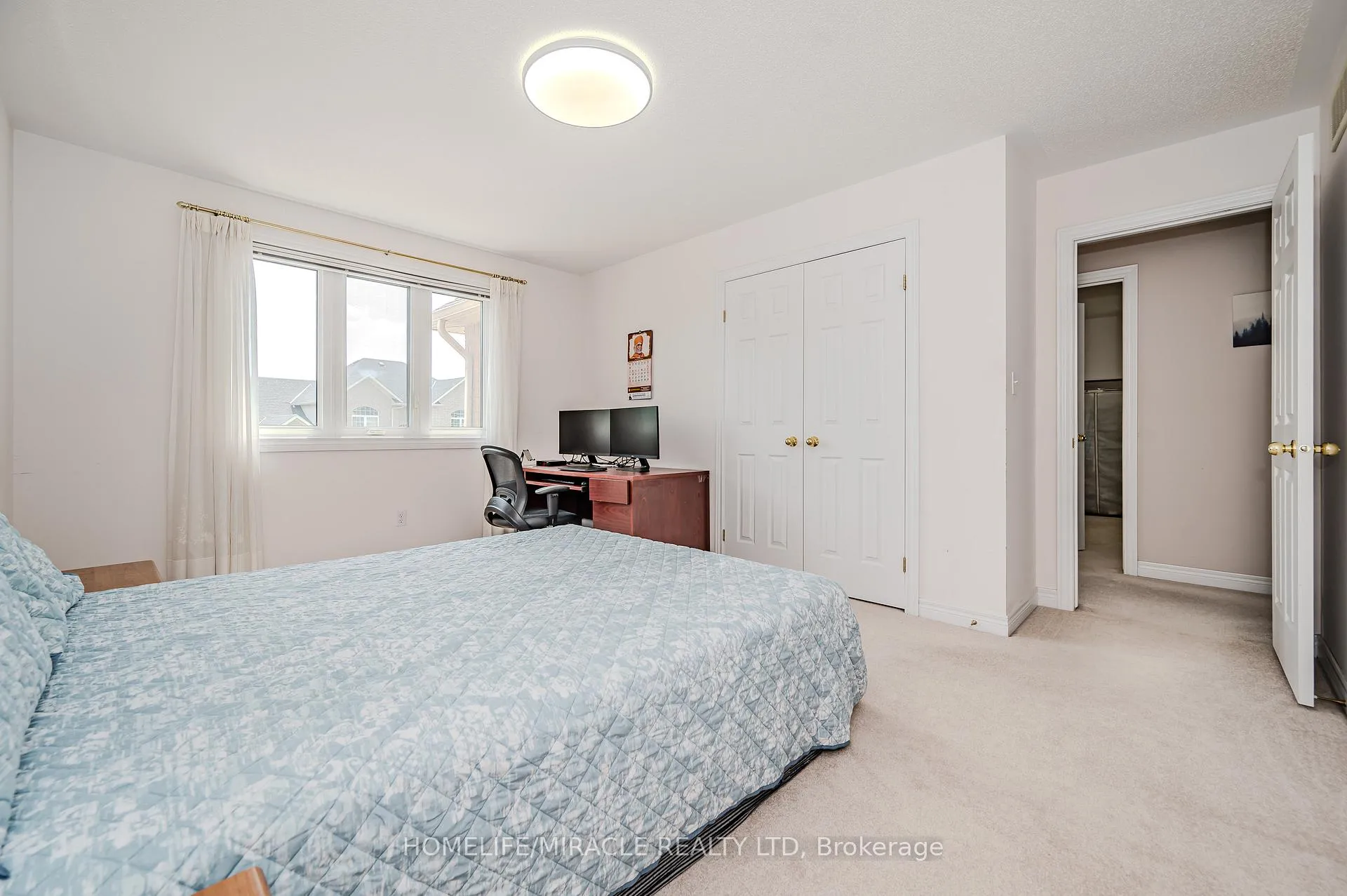 Photo 30 of 80 Meadowbank Drive, Hamilton, Falkirk — HOMEH