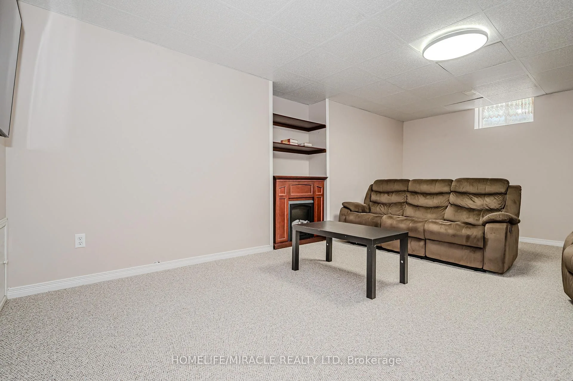 Photo 36 of 80 Meadowbank Drive, Hamilton, Falkirk — HOMEH