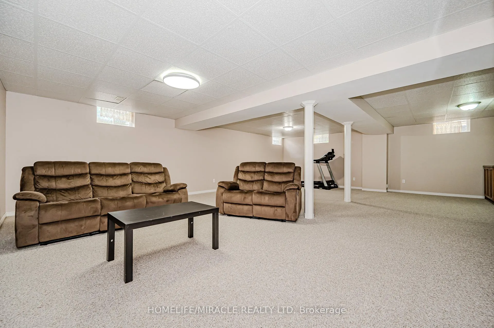 Photo 37 of 80 Meadowbank Drive, Hamilton, Falkirk — HOMEH