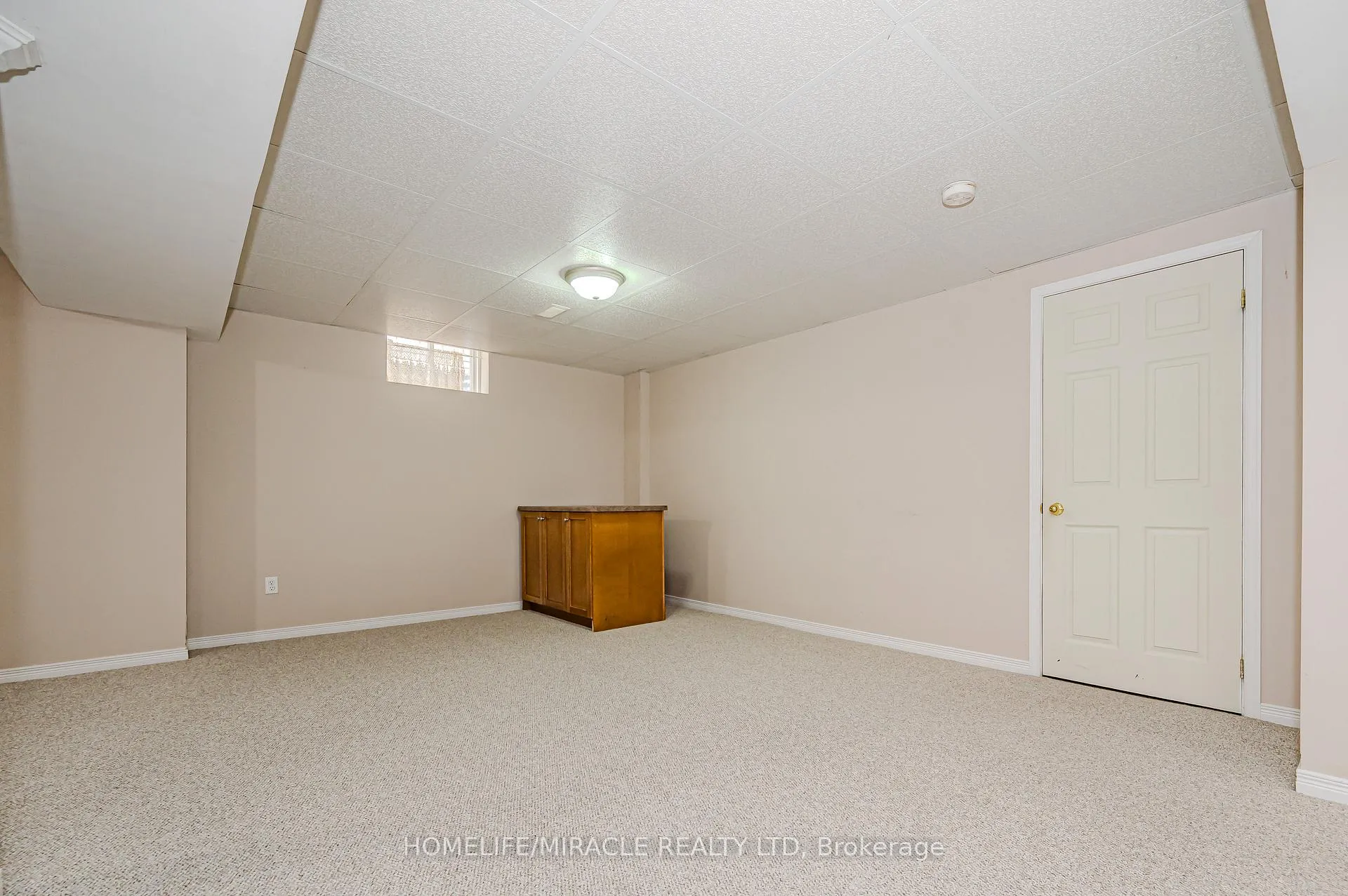 Photo 39 of 80 Meadowbank Drive, Hamilton, Falkirk — HOMEH