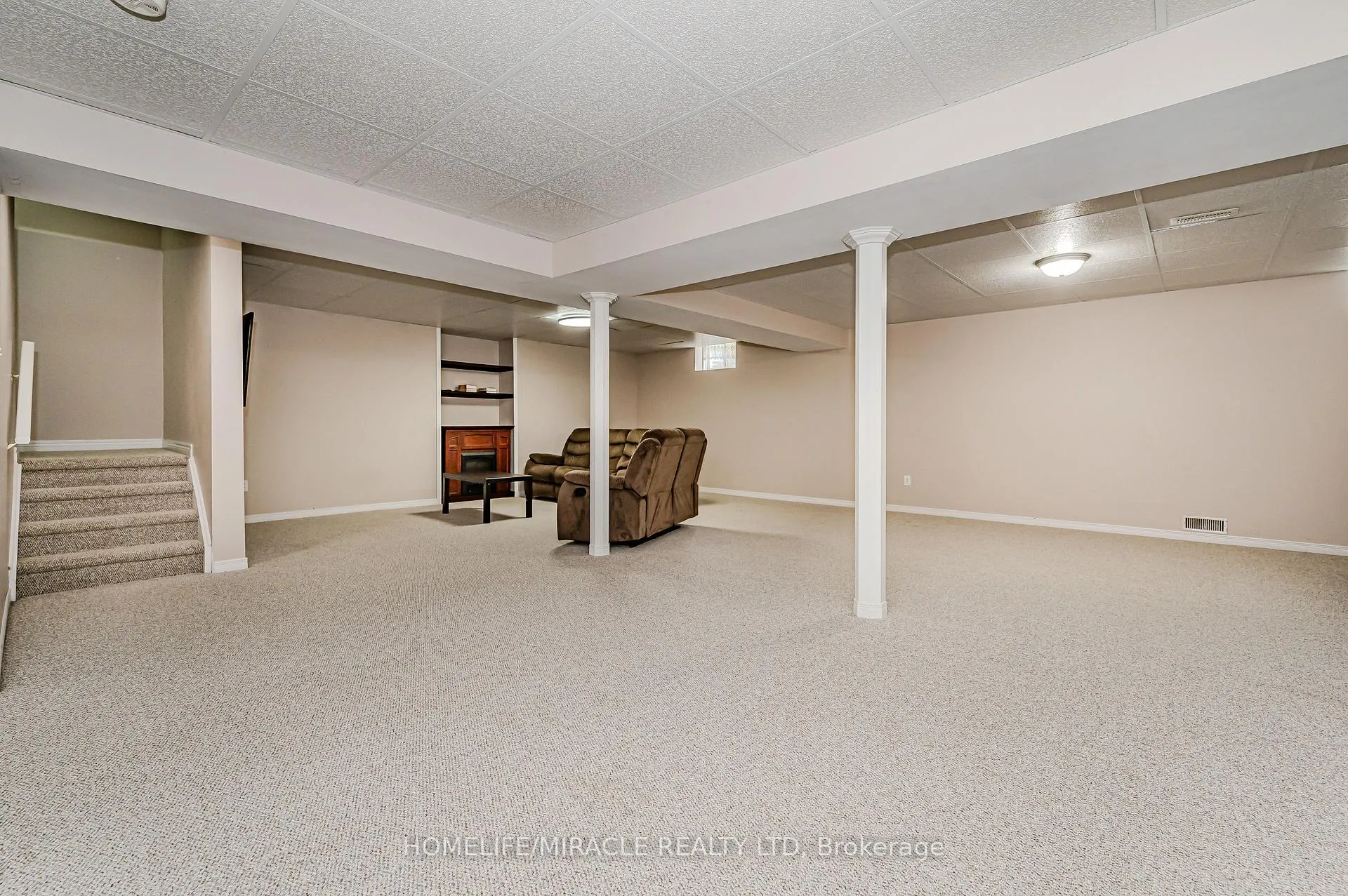 Photo 40 of 80 Meadowbank Drive, Hamilton, Falkirk — HOMEH