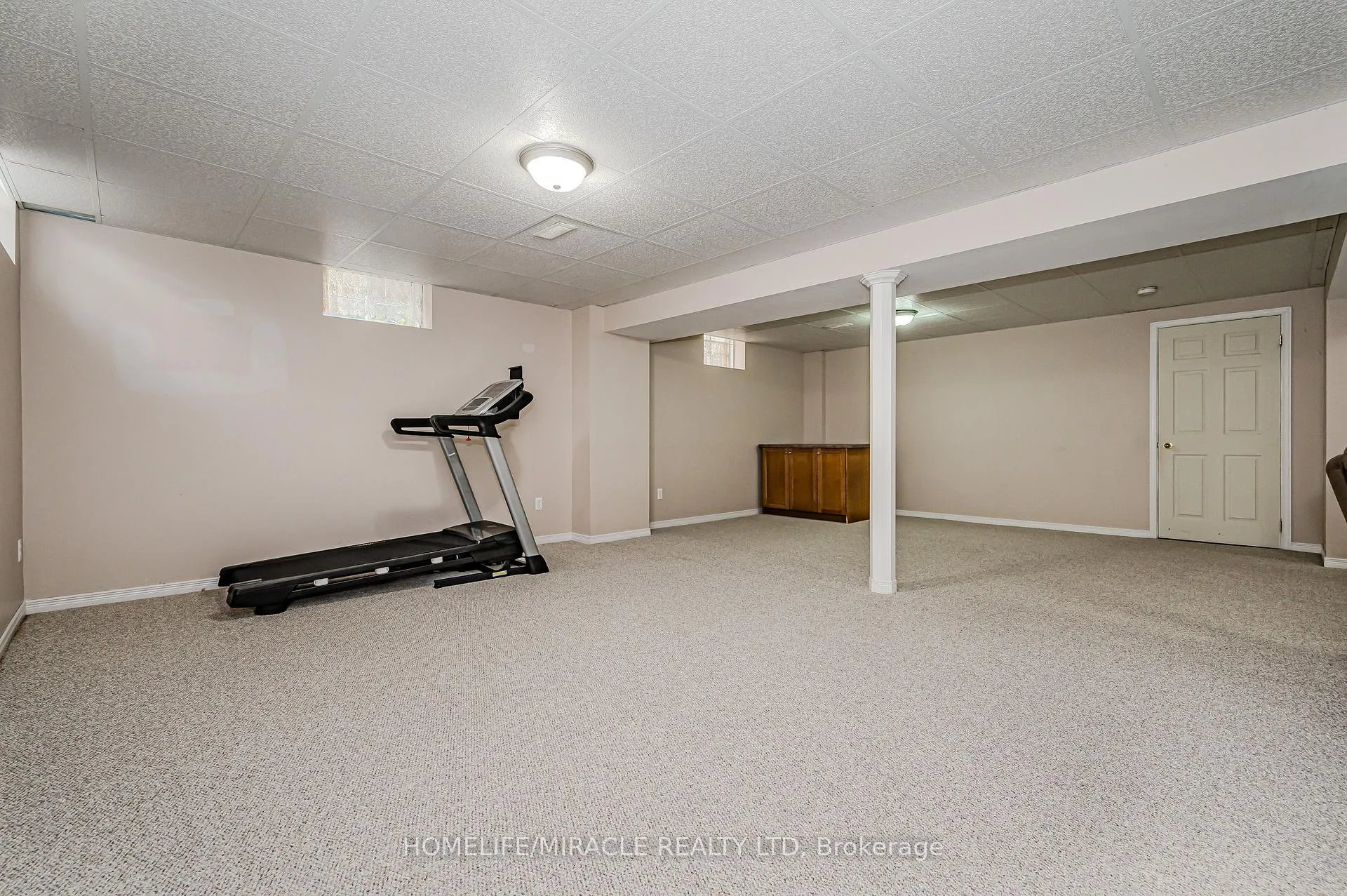 Photo 41 of 80 Meadowbank Drive, Hamilton, Falkirk — HOMEH