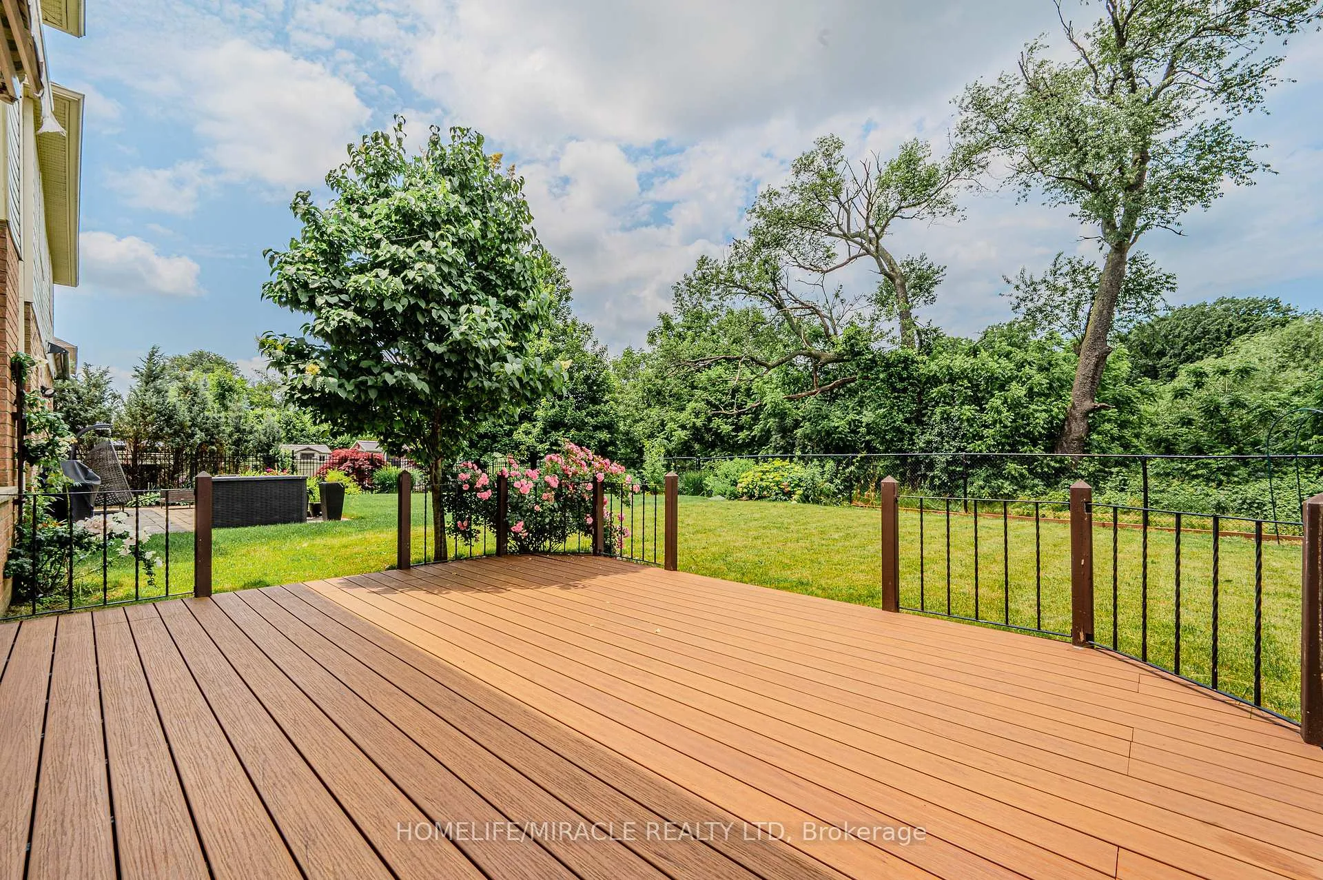 Photo 46 of 80 Meadowbank Drive, Hamilton, Falkirk — HOMEH