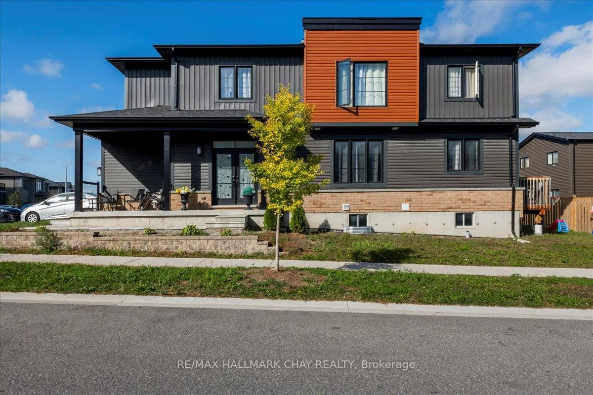 Photo 22 of 1 Alaskan Heights, Barrie, Holly — HOMEH
