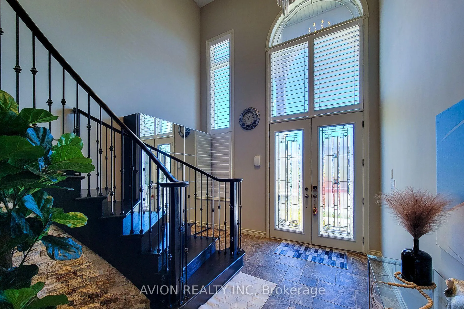 Photo 8 of 158 Chambers Drive, Hamilton, Ancaster — HOMEH