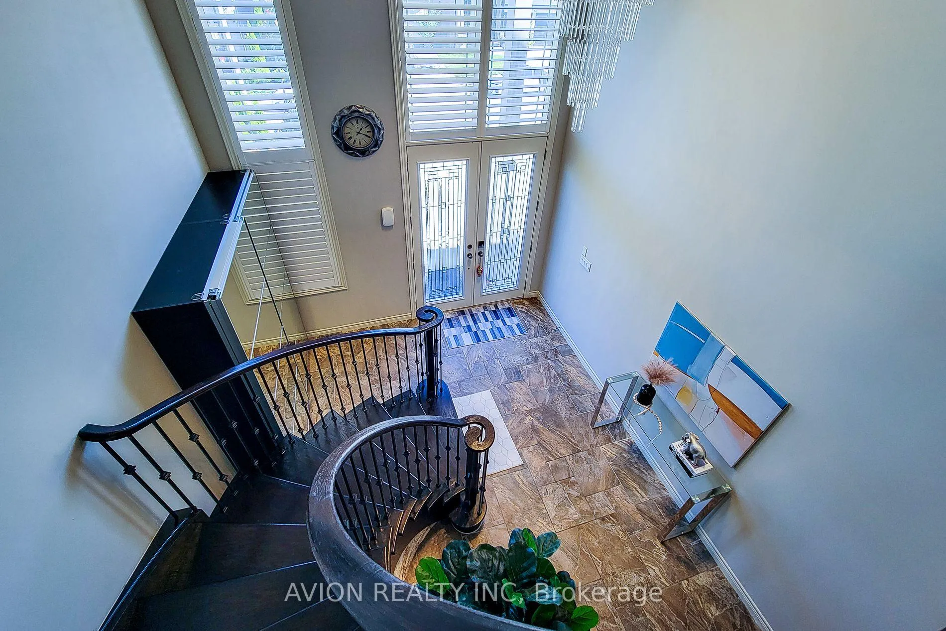 Photo 10 of 158 Chambers Drive, Hamilton, Ancaster — HOMEH