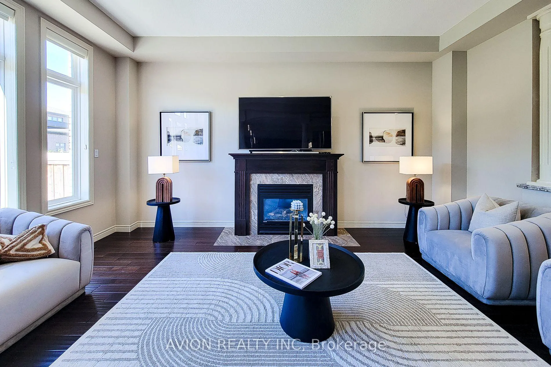 Photo 16 of 158 Chambers Drive, Hamilton, Ancaster — HOMEH