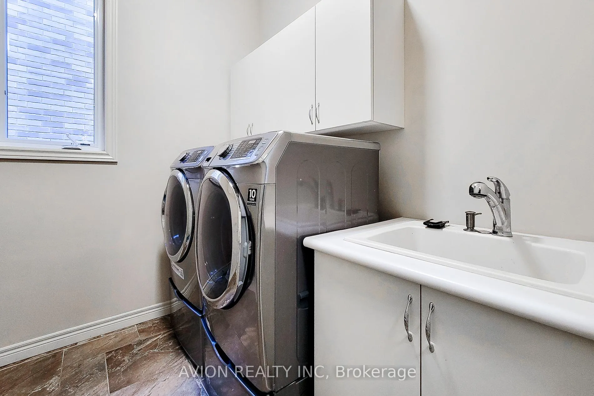 Photo 22 of 158 Chambers Drive, Hamilton, Ancaster — HOMEH