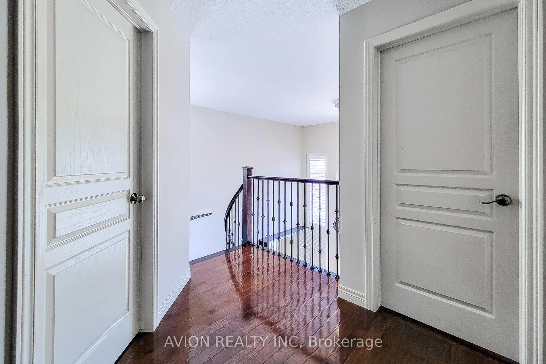 Photo 25 of 158 Chambers Drive, Hamilton, Ancaster — HOMEH