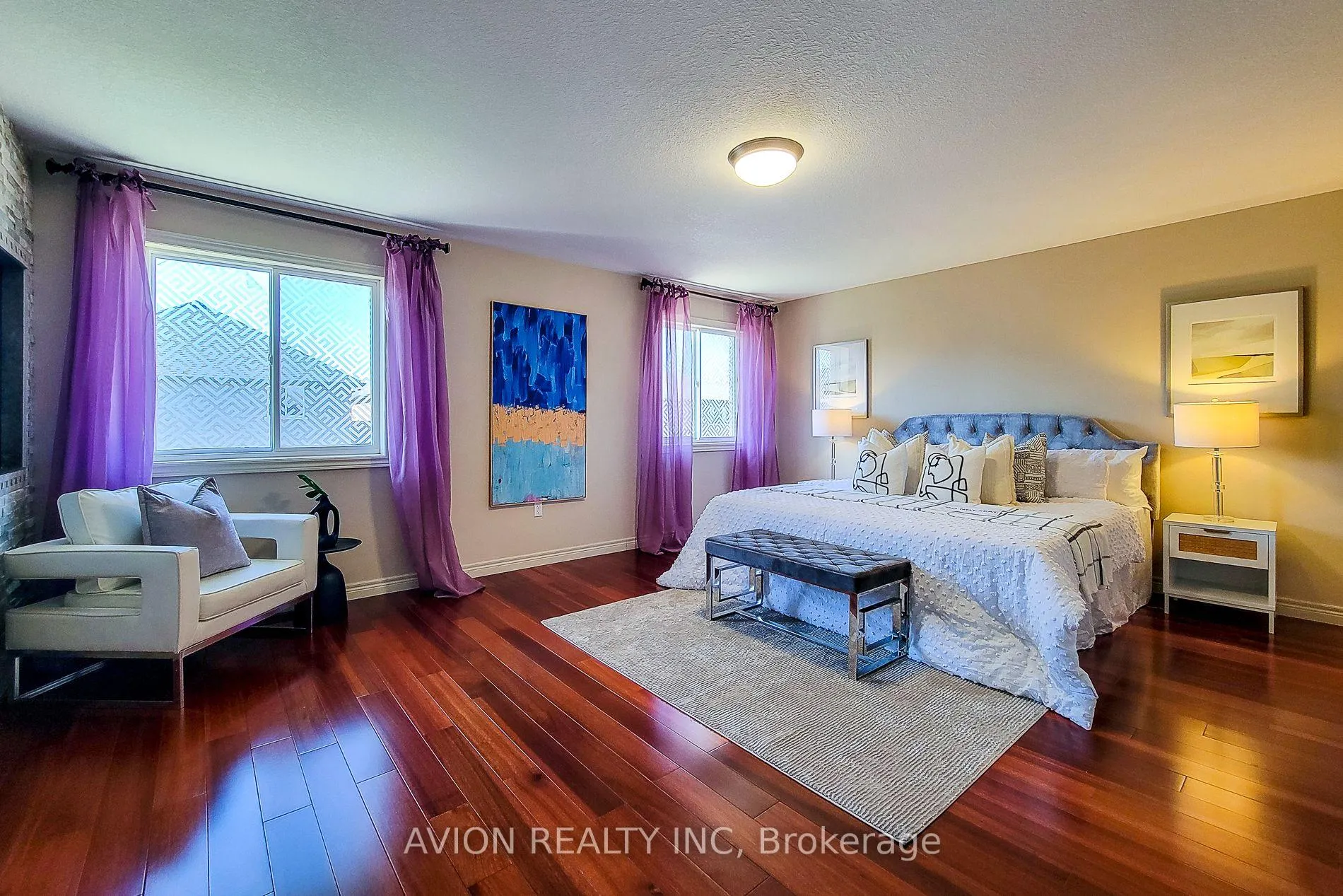 Photo 26 of 158 Chambers Drive, Hamilton, Ancaster — HOMEH