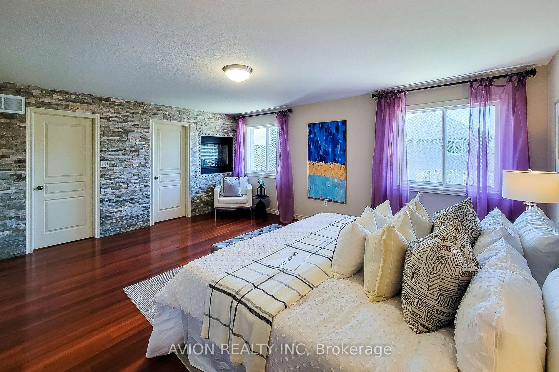 Photo 27 of 158 Chambers Drive, Hamilton, Ancaster — HOMEH