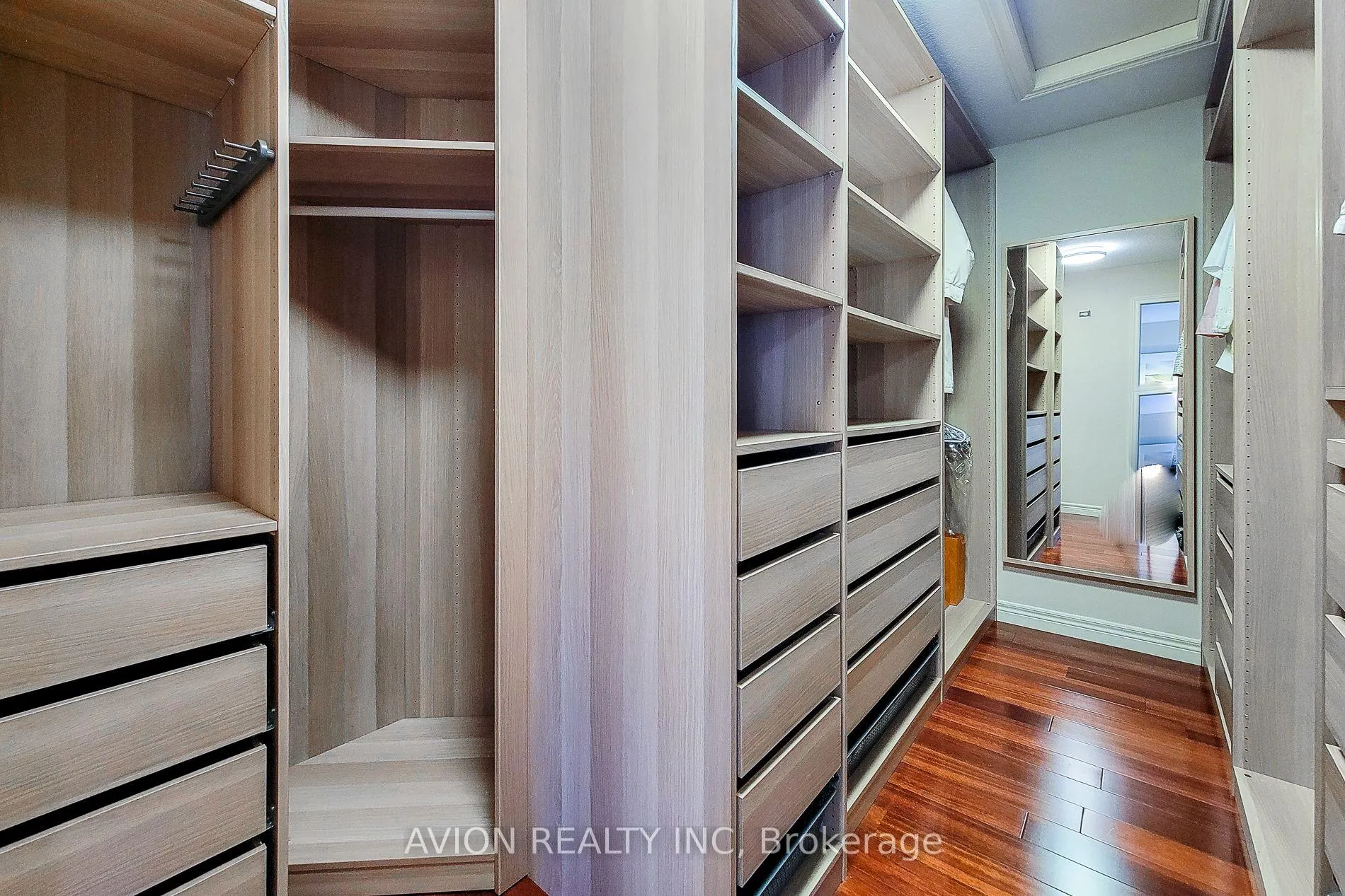 Photo 30 of 158 Chambers Drive, Hamilton, Ancaster — HOMEH