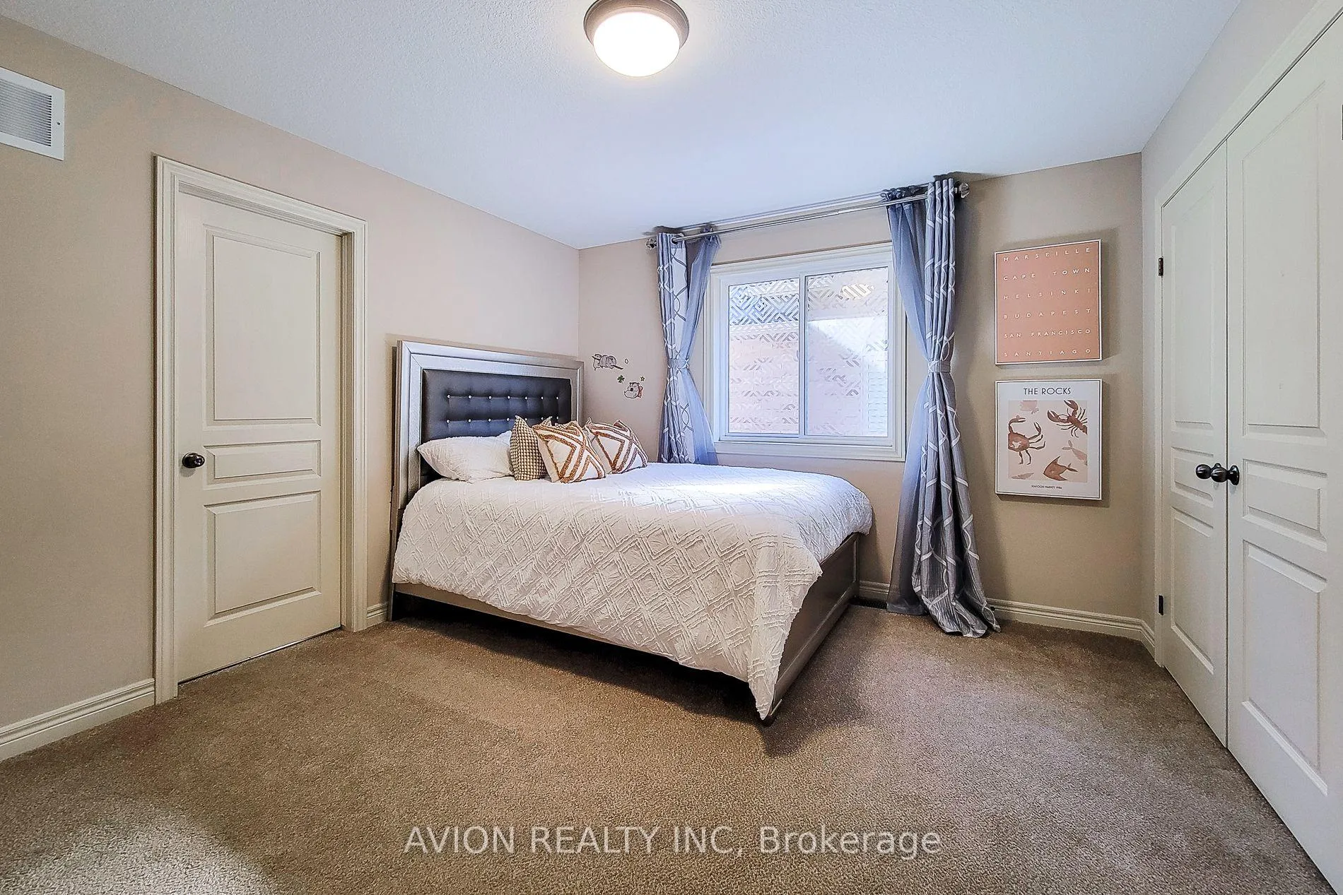 Photo 31 of 158 Chambers Drive, Hamilton, Ancaster — HOMEH