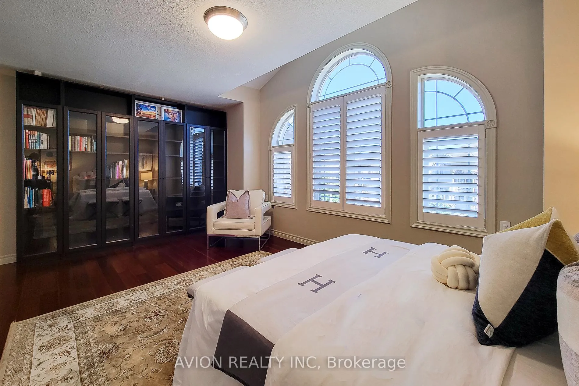 Photo 34 of 158 Chambers Drive, Hamilton, Ancaster — HOMEH