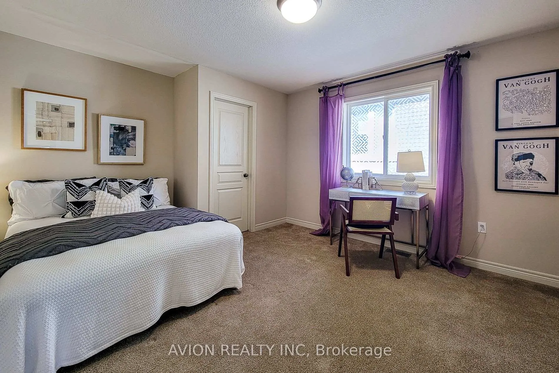 Photo 35 of 158 Chambers Drive, Hamilton, Ancaster — HOMEH