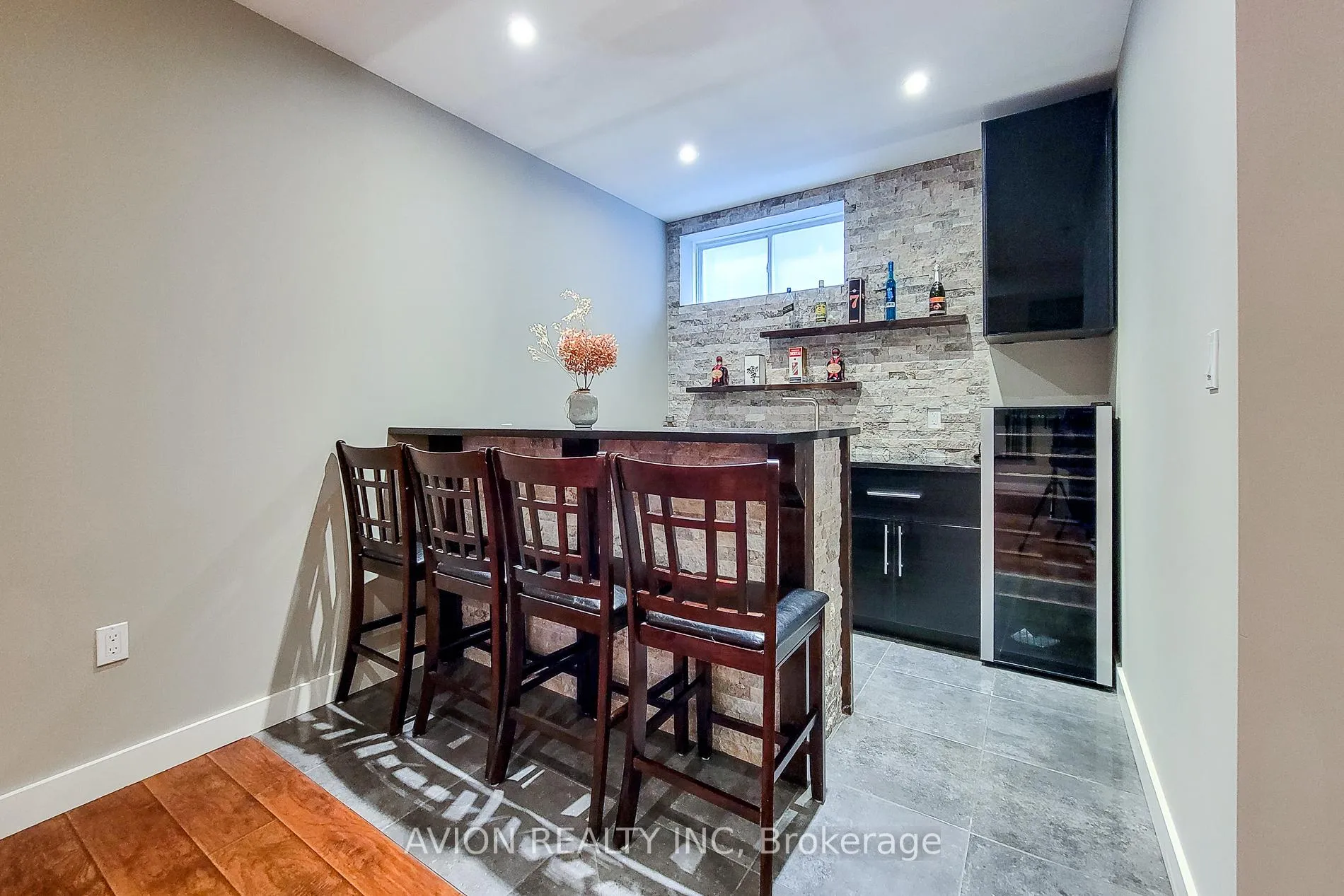 Photo 38 of 158 Chambers Drive, Hamilton, Ancaster — HOMEH